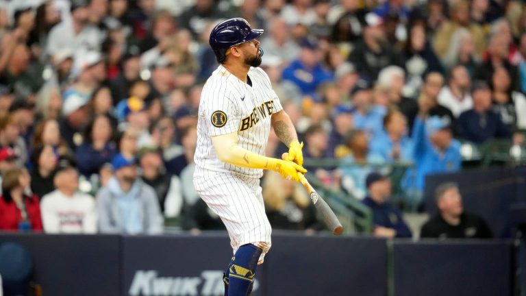 Sanchez-remolca-dos-carreras-con-jonron-29032026