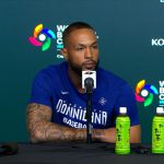 Sanchez-sobre-abrir-el-primer-juego-06032026