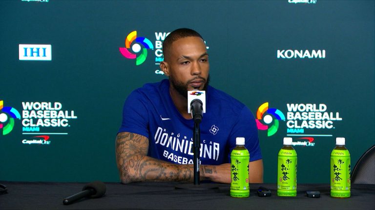 Sanchez-sobre-abrir-el-primer-juego-06032026