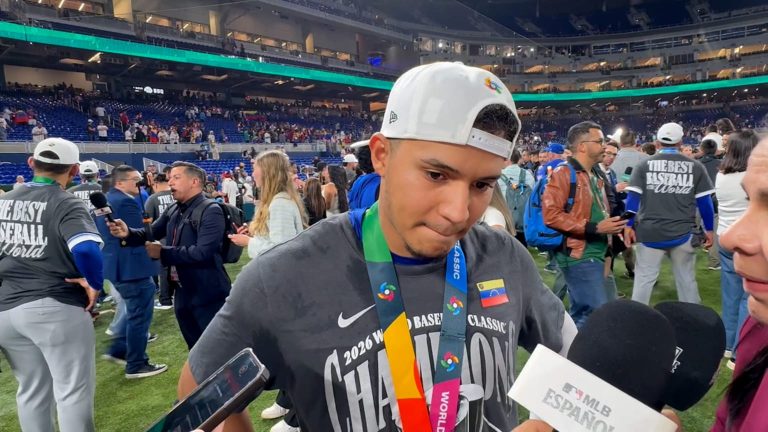 Sanoja-sobre-la-victoria-historica-de-Venezuela-1