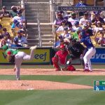 Santiago-Espinal-impulsa-con-un-doblete-04032026