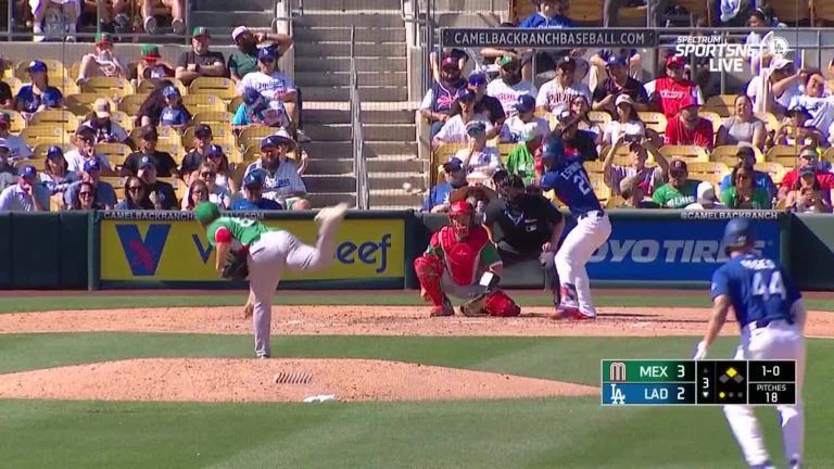 Santiago-Espinal-impulsa-con-un-doblete-04032026