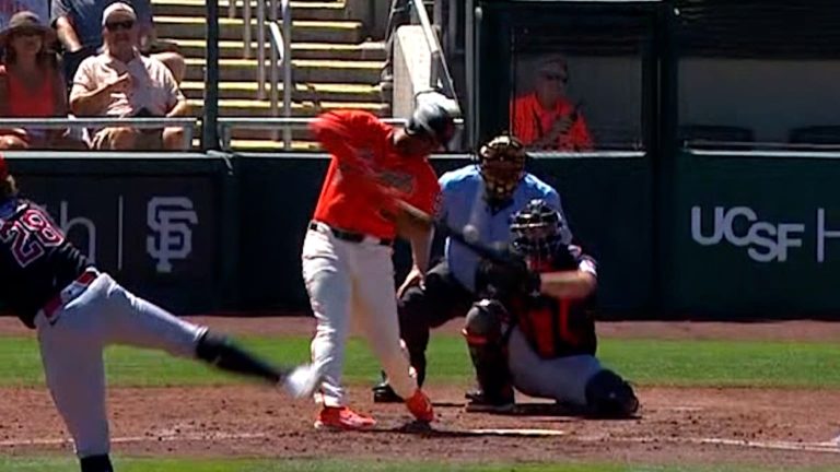 Sencillo-productor-de-Rafael-Devers-21032026