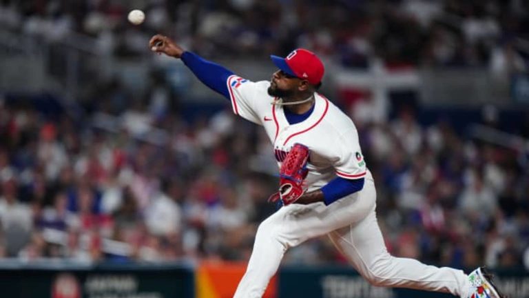 Severino-luce-solido-en-la-lomita-15032026