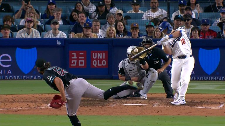 Smith-detona-HR-de-la-ventaja-en-la-8va-28032026