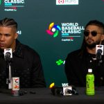 Soto-y-Tatis-revelan-la-mentalidad-de-RD-11032026