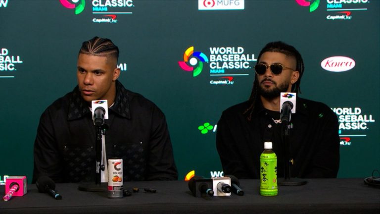 Soto-y-Tatis-revelan-la-mentalidad-de-RD-11032026