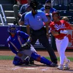 Spencer-Steer-pega-doble-productor-02032026