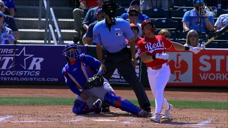 Spencer-Steer-pega-doble-productor-02032026