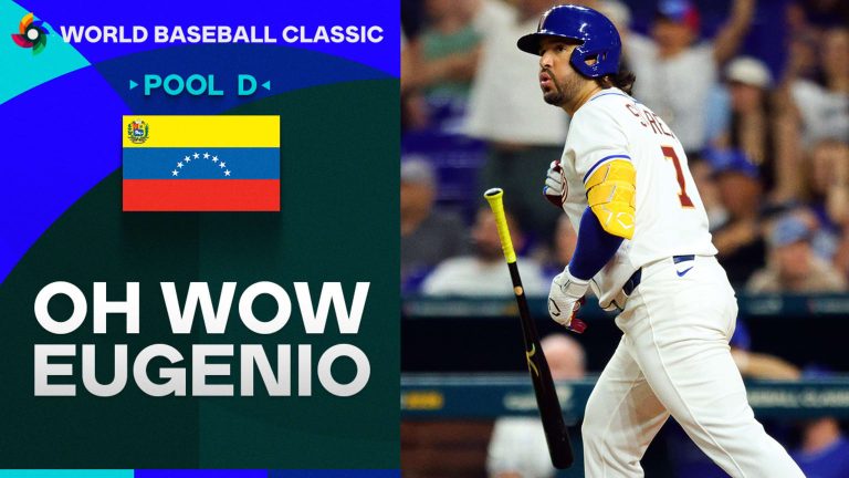 Suarez-detona-HR-de-dos-carreras-en-la-1era-entrad