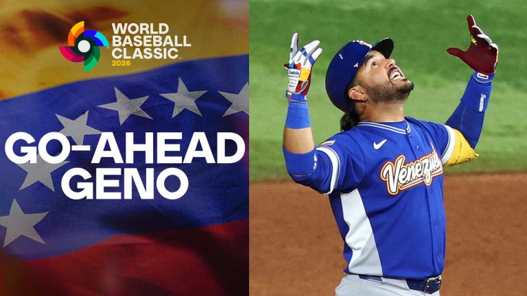 Suarez-pone-arriba-a-Venezuela-con-doblete-170320