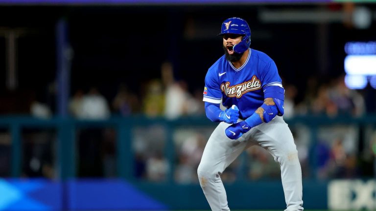 Torres-da-ventaja-a-Venezuela-con-doblete-1403202