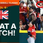 Trayce-Thompson-hace-un-fenomenal-robo-de-jonron-