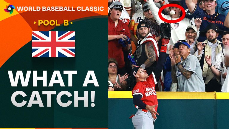 Trayce-Thompson-hace-un-fenomenal-robo-de-jonron-