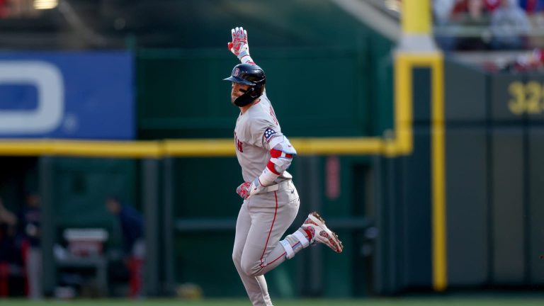 Trevor-Story-pega-jonron-solitario-en-la-3ra-2803