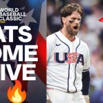 USA-fabrica-cinco-carreras-en-la-5ta-entrada-0803