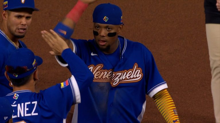 Venezuela-avanza-a-la-final-del-Clasico-Mundial-1