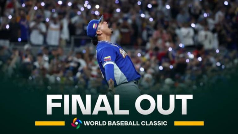 Venezuela-gana-el-Clasico-Mundial-de-Beisbol-2026-