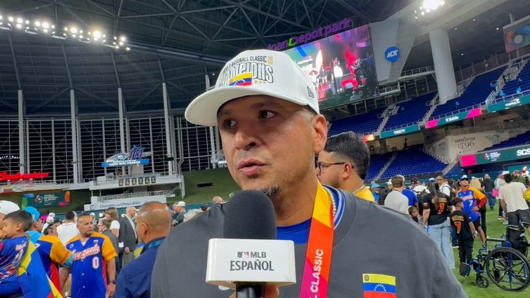 Victor-Martinez-sobre-el-titulo-del-Clasico-18032