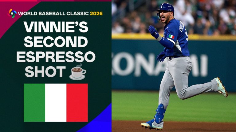 Vinnie-Pasquantino-pega-su-segundo-bambinazo-1103