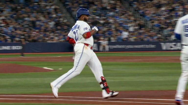 Vladimir-Guerrero-Jr