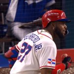 Vladimir-Guerrero-Jr