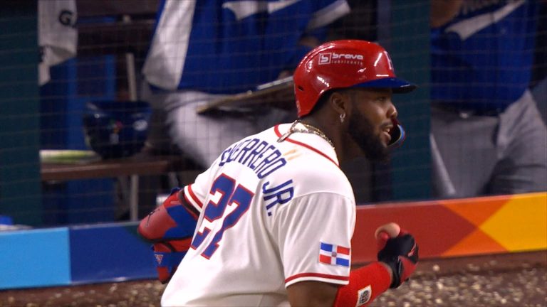 Vladimir-Guerrero-Jr