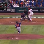 Vladimir-Guerrero-Jr