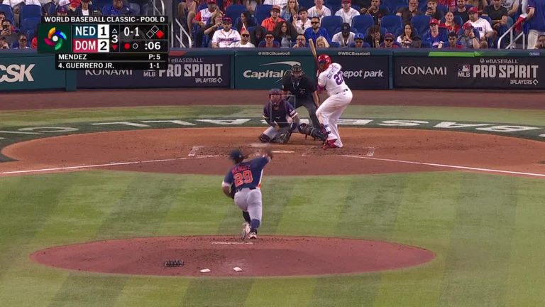 Vladimir-Guerrero-Jr