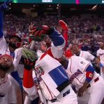 Vladimir-Guerrero-Jr