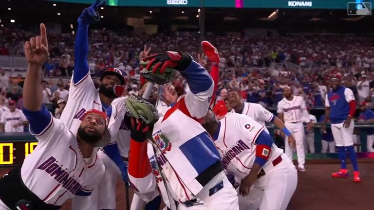 Vladimir-Guerrero-Jr