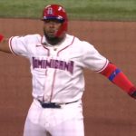 Vladimir-Guerrero-Jr