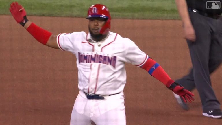 Vladimir-Guerrero-Jr