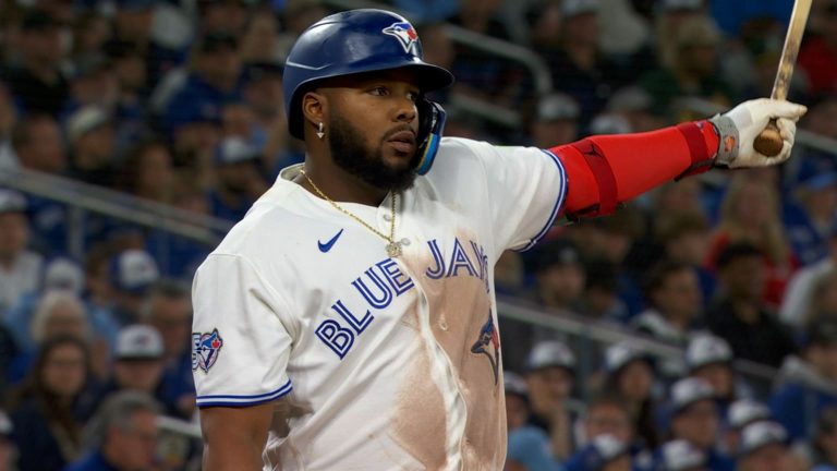 Vladimir-Guerrero-Jr