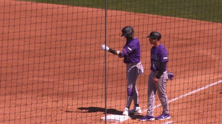 Willi-Castro-pega-sencillo-de-dos-carreras-210320