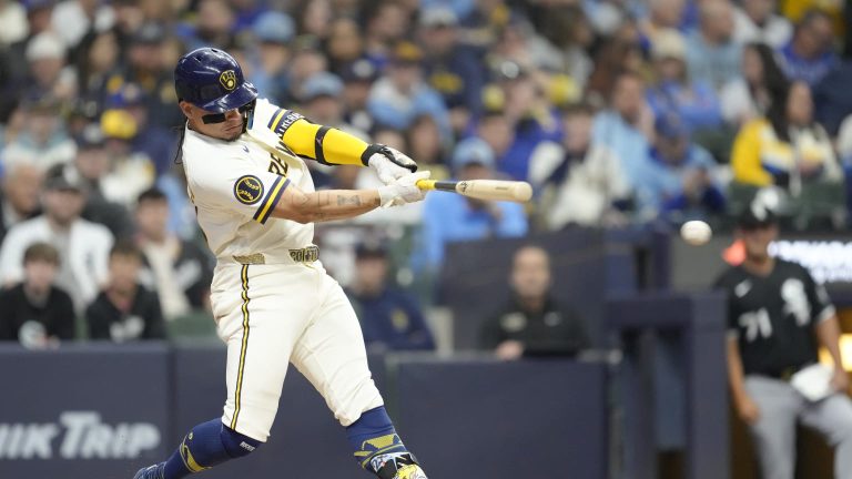 William-Contreras-remolca-3-con-doble-en-el-2do-2