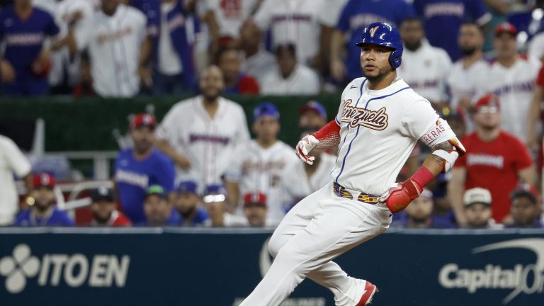 Willson-Contreras-produce-con-sencillo-11032026