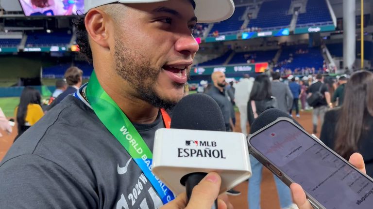 Willson-sobre-el-triunfo-de-Venezuela-17032026