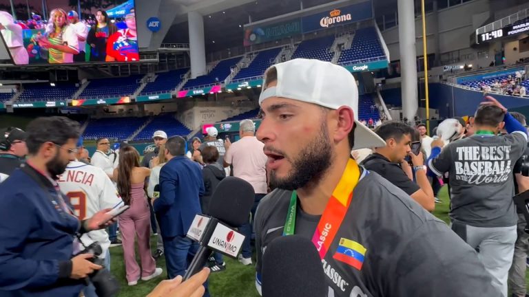 Wilyer-Abreu-habla-sobre-el-campeonato-18032026