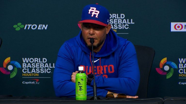 Yadier-Molina-sobre-Lugo-y-P.R