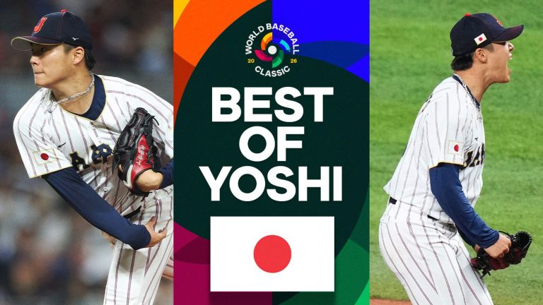 Yamamoto-receta-cinco-ponches-vs