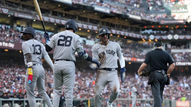 Yankees-explotan-con-5-carreras-en-la-2da-entrada-