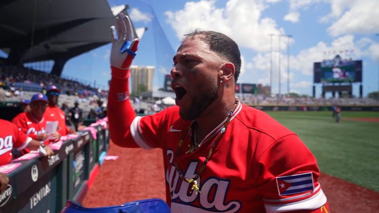 Yoan-Moncada-produce-dos-carreras-un-jonron-06032