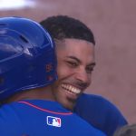 Yonatan-Henriquez-da-hit-del-triunfo-01032026