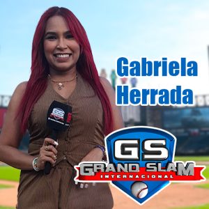 gabriela