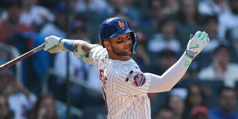 noticia-mlb-A-Bichette-no-le-sorprendieron-los-abucheos-Creo