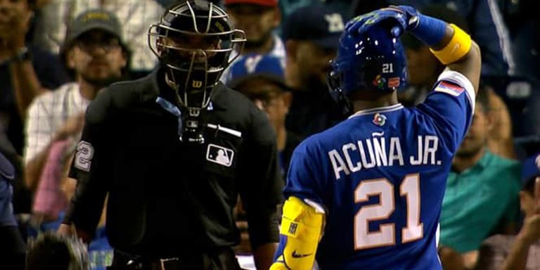 noticia-mlb-A-Ronald-Acuna-Jr