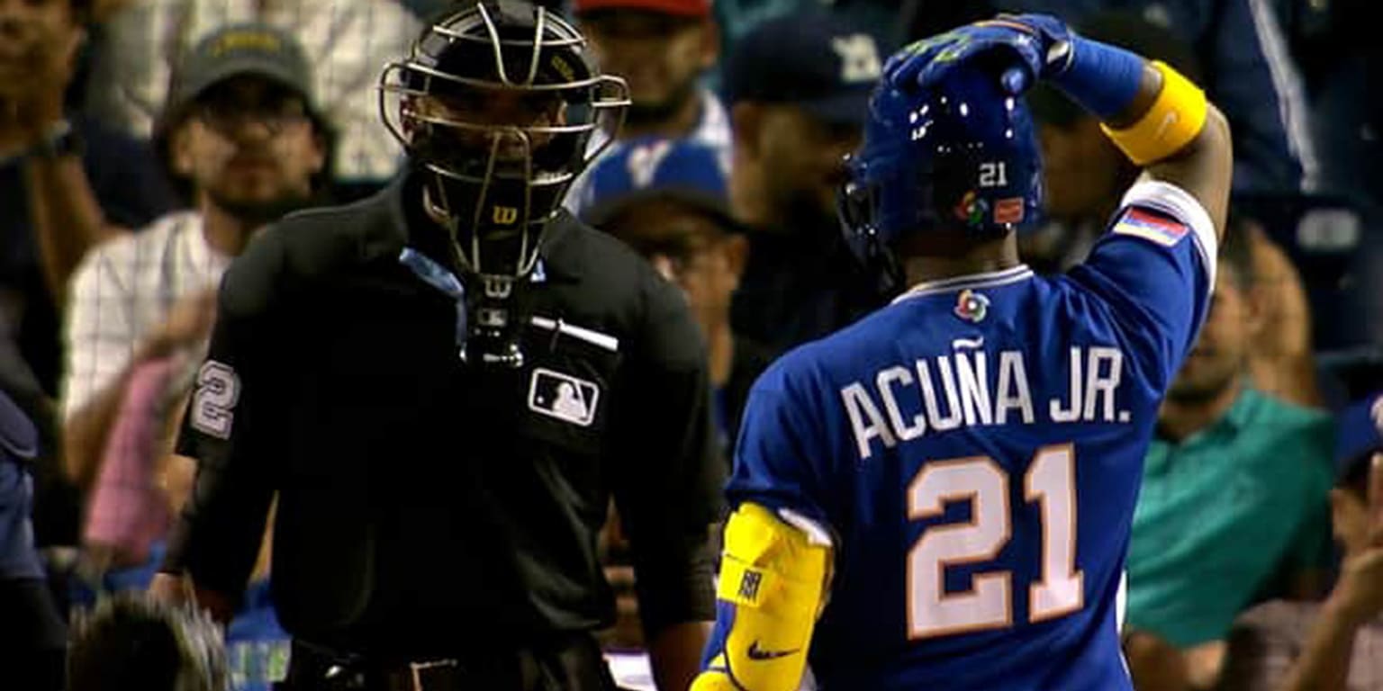 noticia-mlb-A-Ronald-Acuna-Jr