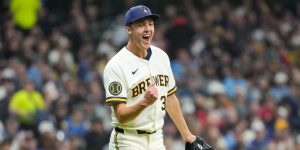 noticia-mlb-A-lo-Rey-Felix-Misiorowski-impone-record-de-ponc