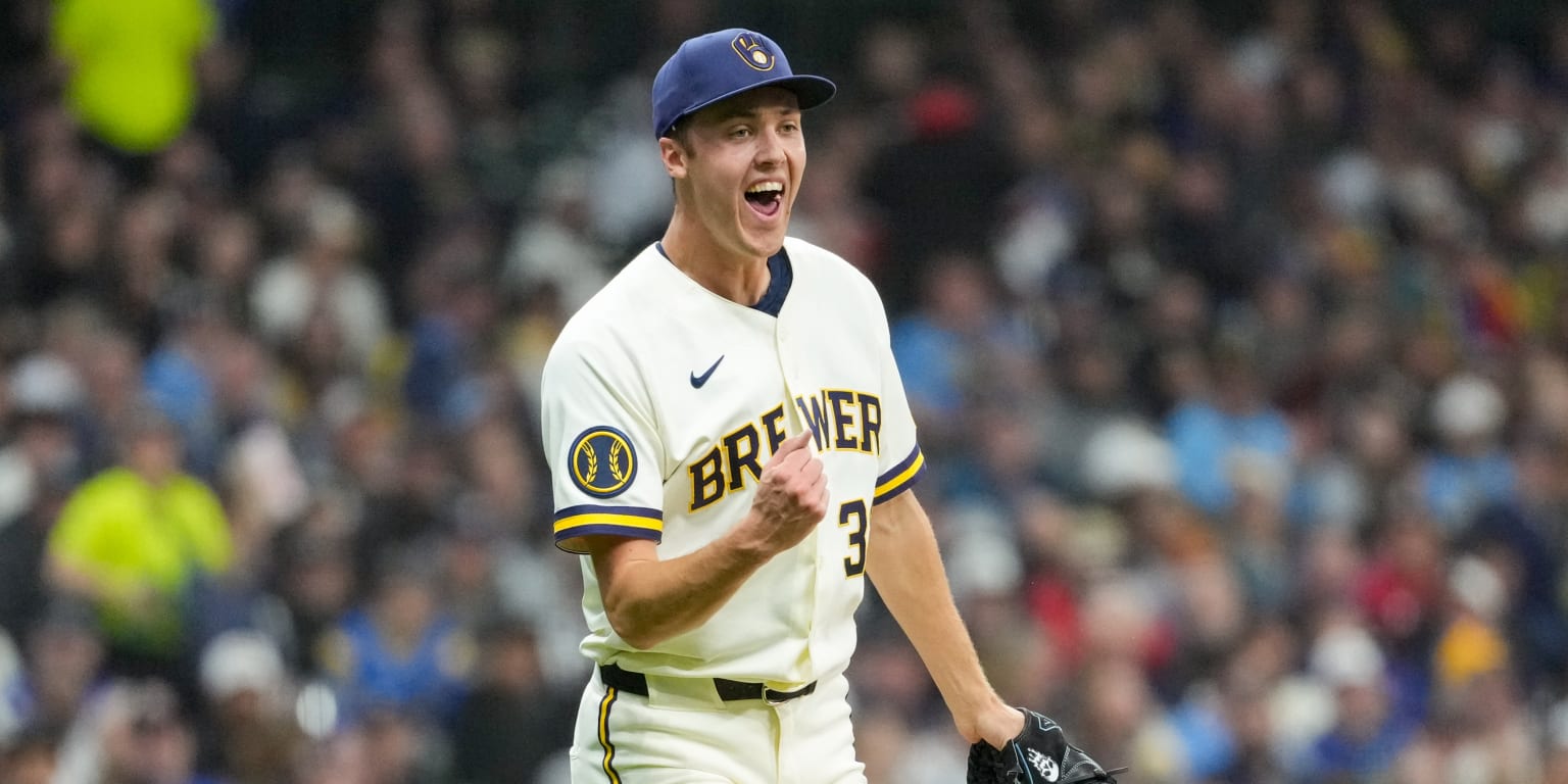 noticia-mlb-A-lo-Rey-Felix-Misiorowski-impone-record-de-ponc